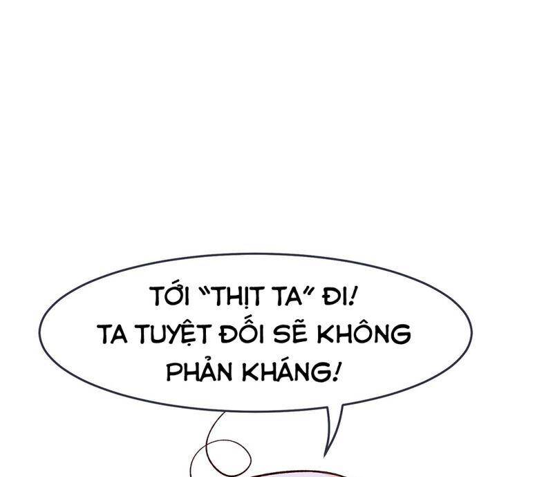 Đồ Đệ Của Ta Đều Là Nữ Ma Đầu - Chương 17