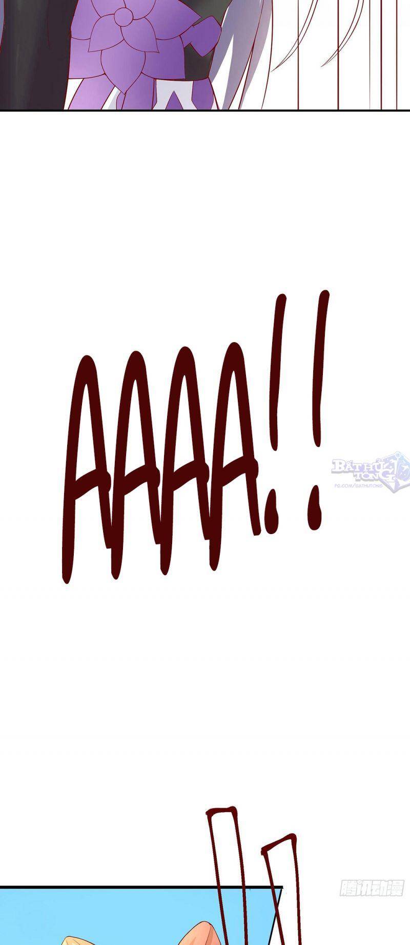 Đồ Đệ Của Ta Đều Là Nữ Ma Đầu - Chương 18