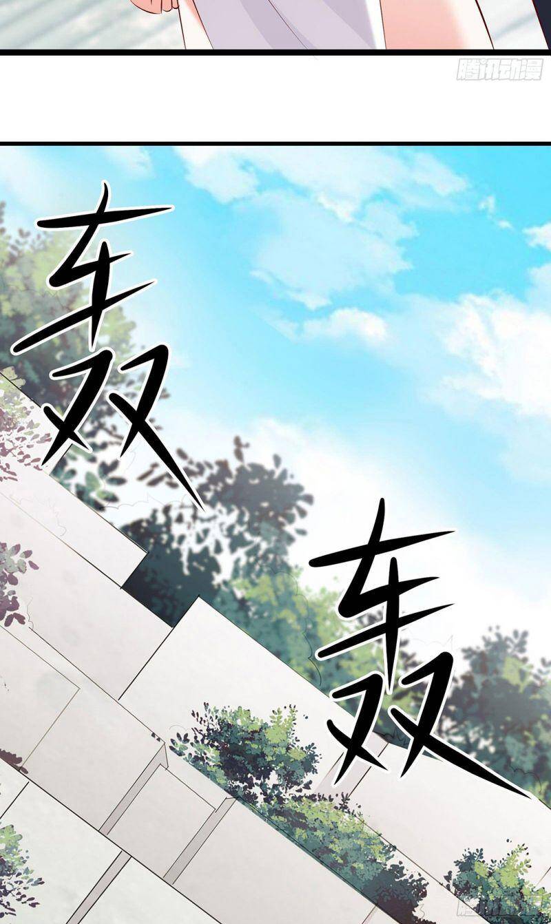 Đồ Đệ Của Ta Đều Là Nữ Ma Đầu - Chương 19