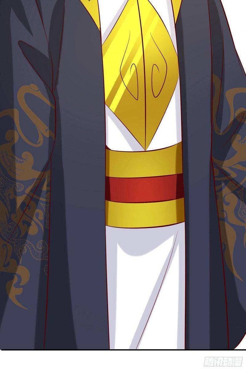 Đồ Đệ Của Ta Đều Là Nữ Ma Đầu - Chương 19