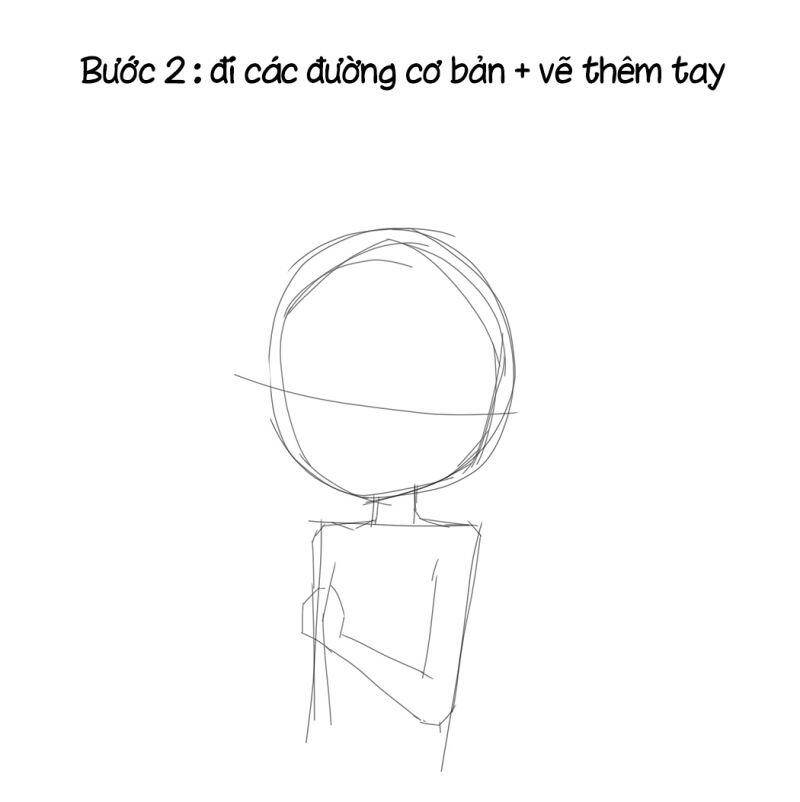 Đồ Đệ Của Ta Đều Là Nữ Ma Đầu - Chương 19