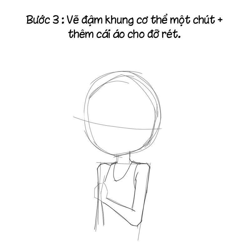 Đồ Đệ Của Ta Đều Là Nữ Ma Đầu - Chương 19