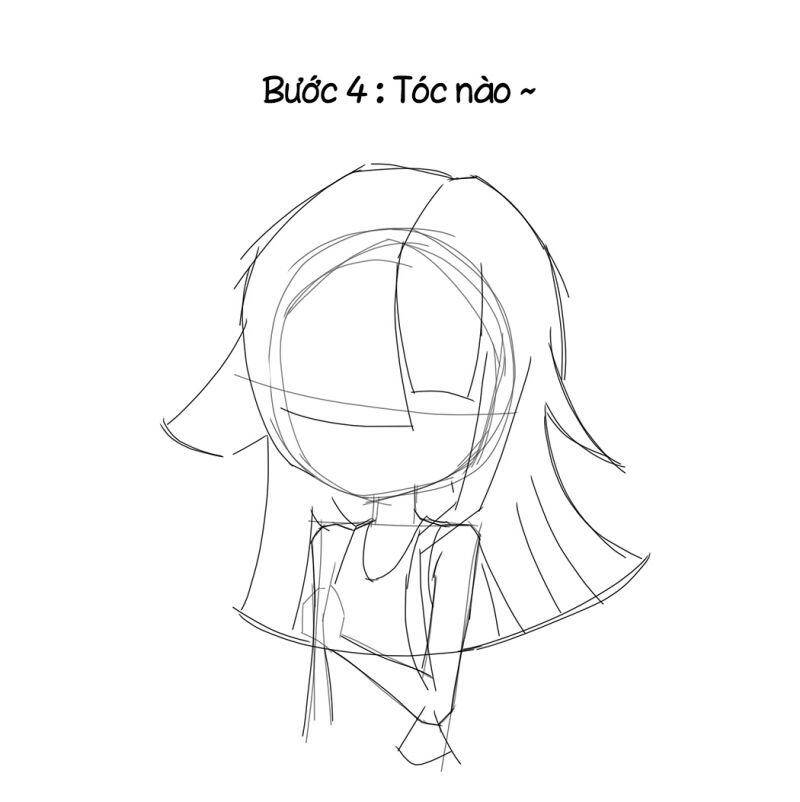 Đồ Đệ Của Ta Đều Là Nữ Ma Đầu - Chương 19