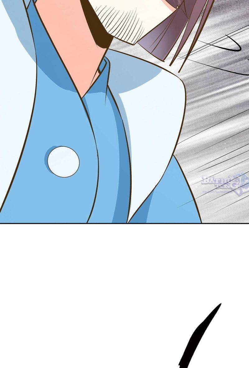 Đồ Đệ Của Ta Đều Là Nữ Ma Đầu - Chương 20