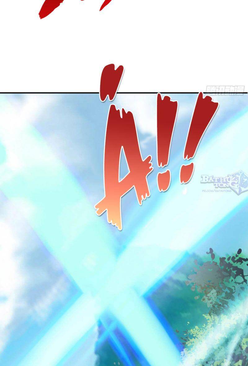 Đồ Đệ Của Ta Đều Là Nữ Ma Đầu - Chương 20