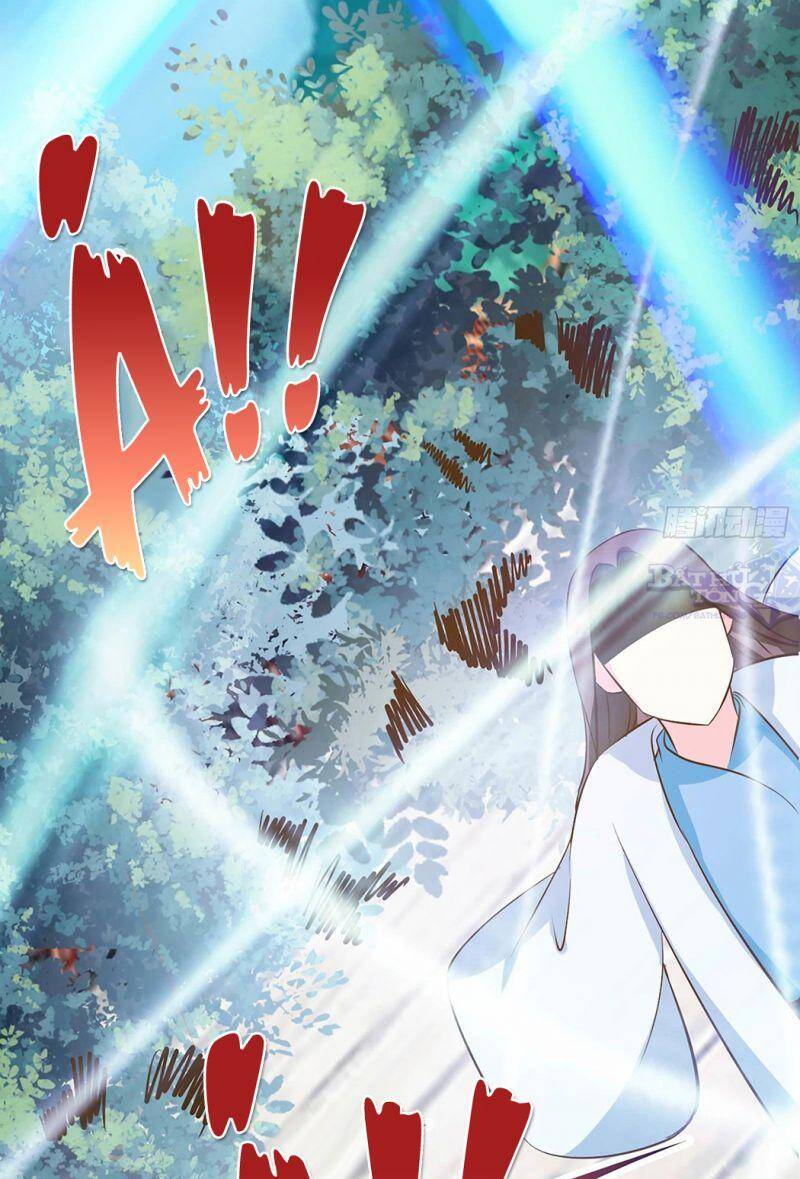 Đồ Đệ Của Ta Đều Là Nữ Ma Đầu - Chương 20