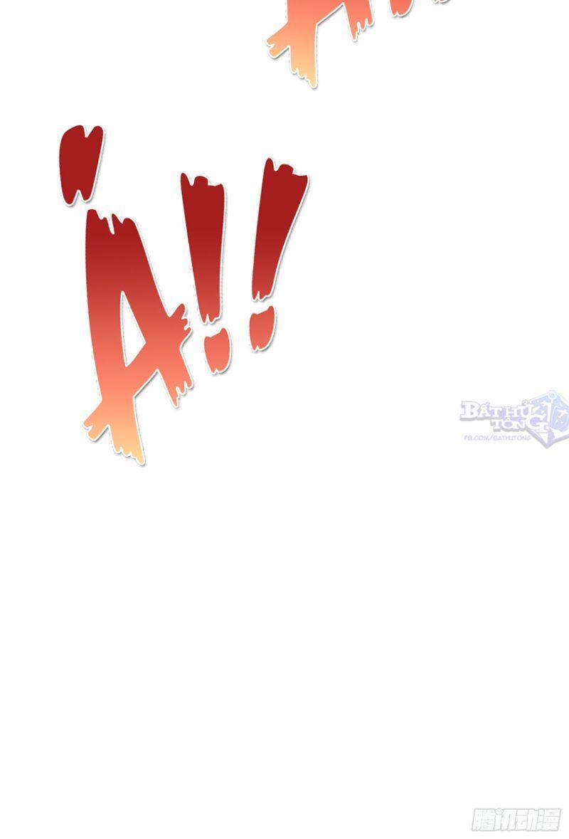 Đồ Đệ Của Ta Đều Là Nữ Ma Đầu - Chương 20