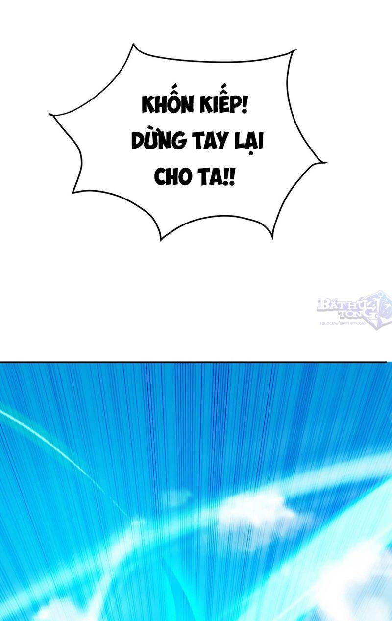 Đồ Đệ Của Ta Đều Là Nữ Ma Đầu - Chương 20