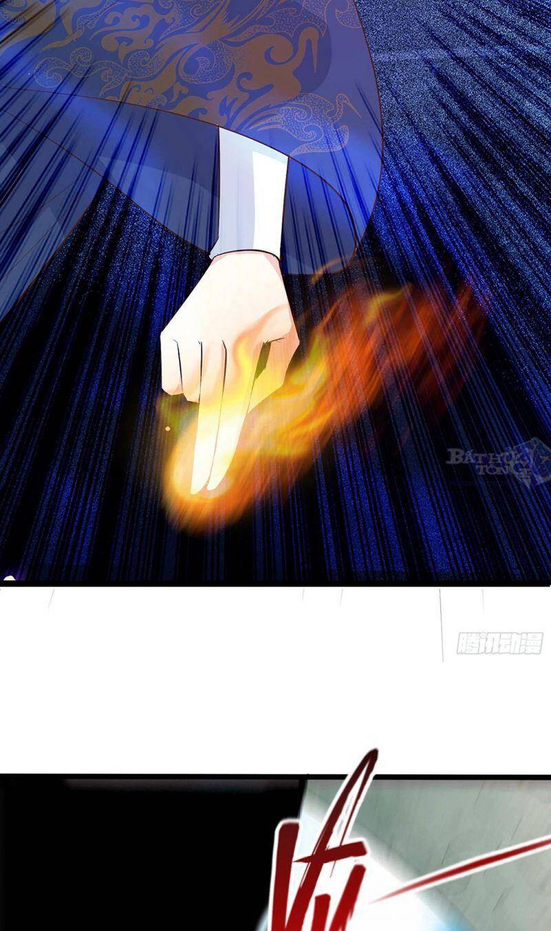 Đồ Đệ Của Ta Đều Là Nữ Ma Đầu - Chương 20