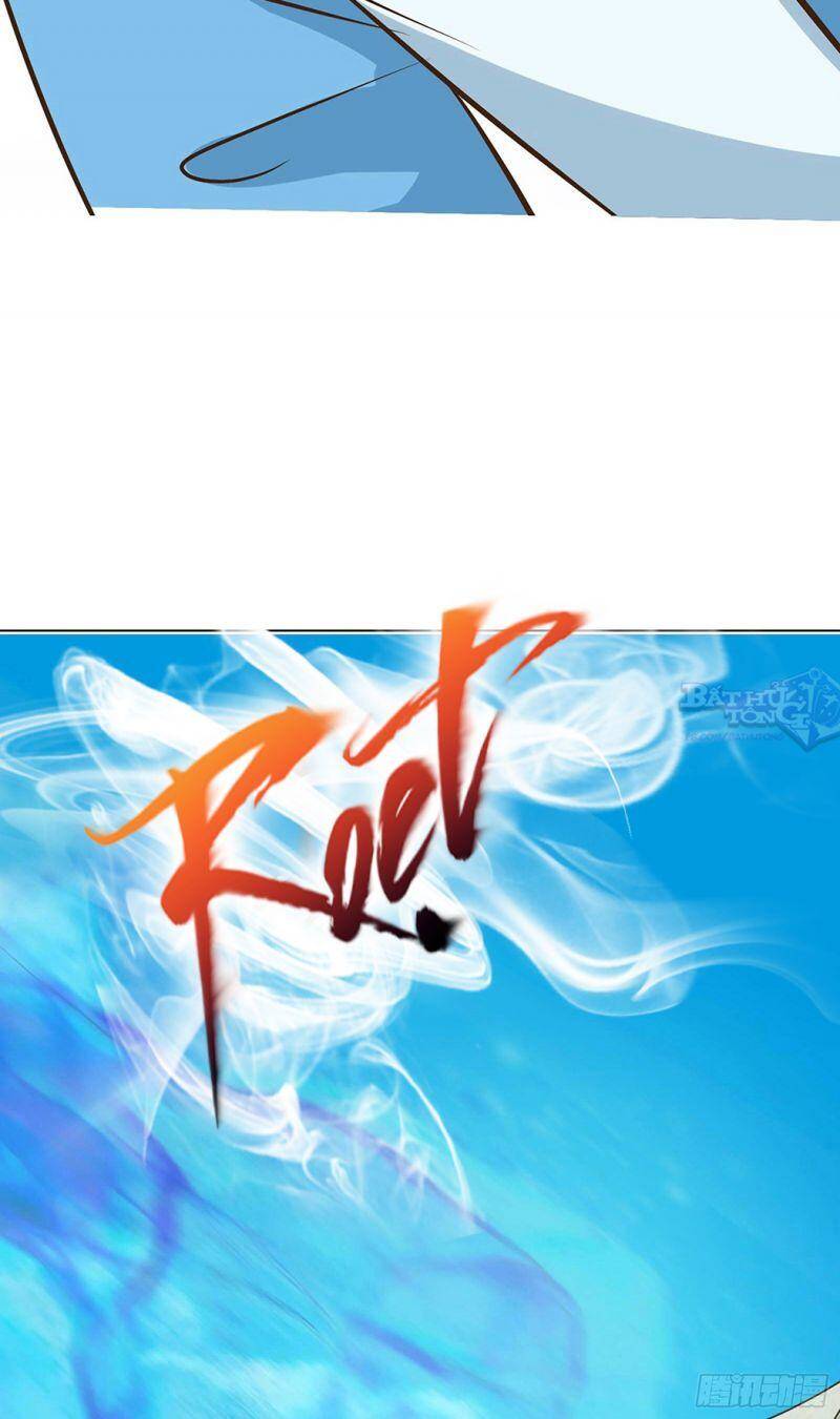 Đồ Đệ Của Ta Đều Là Nữ Ma Đầu - Chương 20