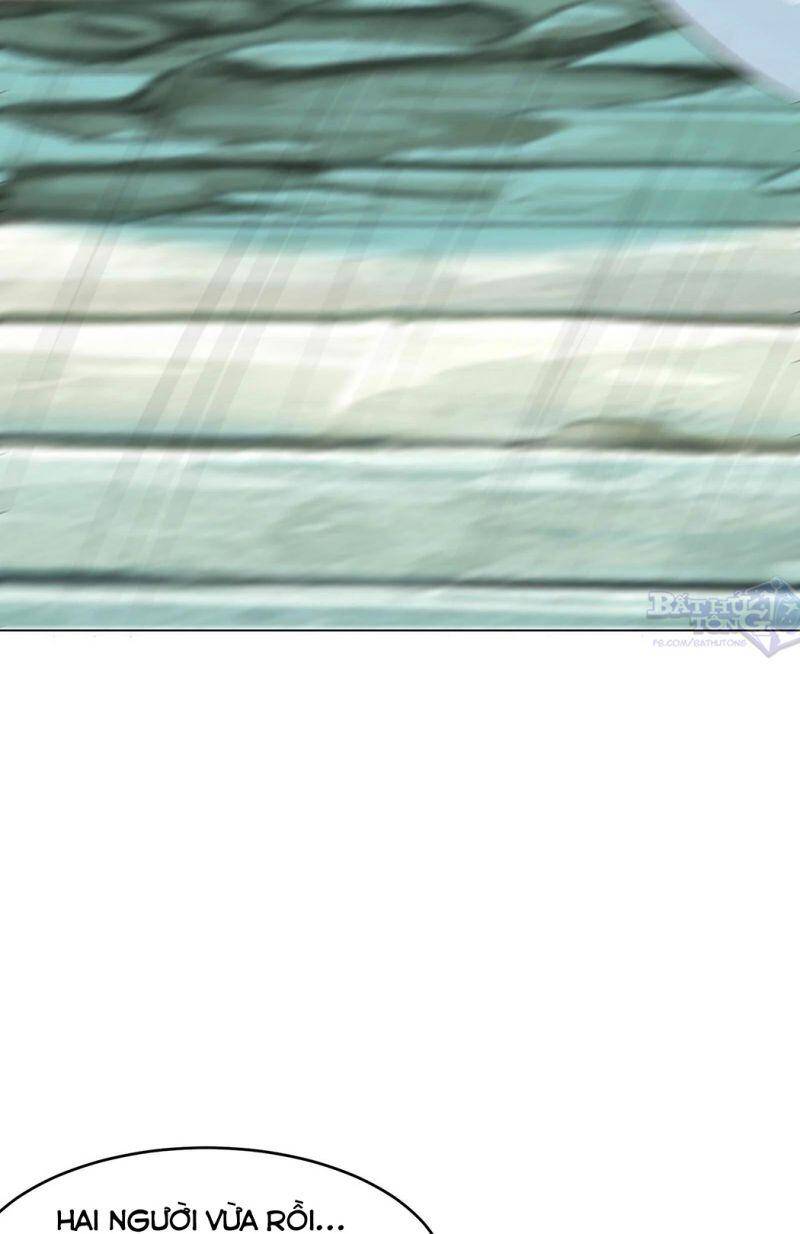 Đồ Đệ Của Ta Đều Là Nữ Ma Đầu - Chương 20