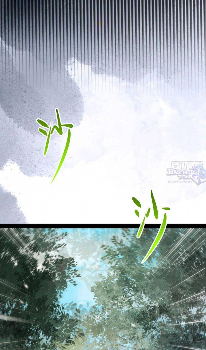 Đồ Đệ Của Ta Đều Là Nữ Ma Đầu - Chương 20