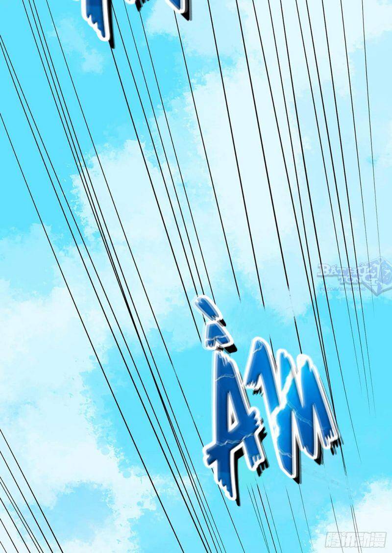 Đồ Đệ Của Ta Đều Là Nữ Ma Đầu - Chương 20