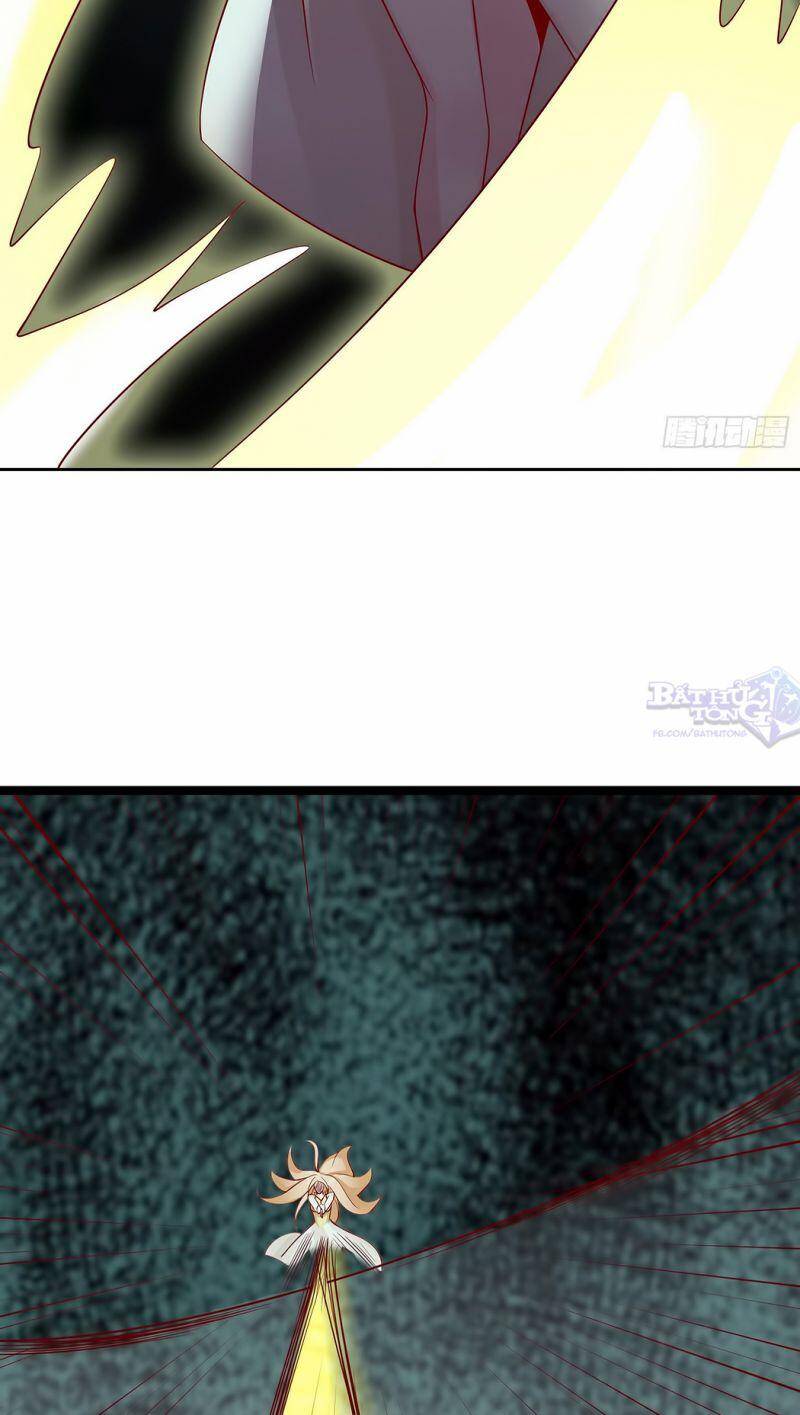 Đồ Đệ Của Ta Đều Là Nữ Ma Đầu - Chương 22