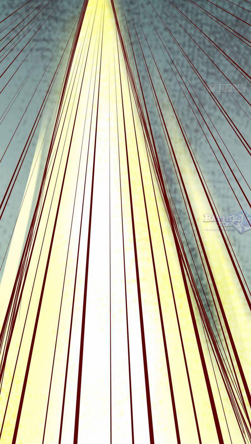 Đồ Đệ Của Ta Đều Là Nữ Ma Đầu - Chương 22