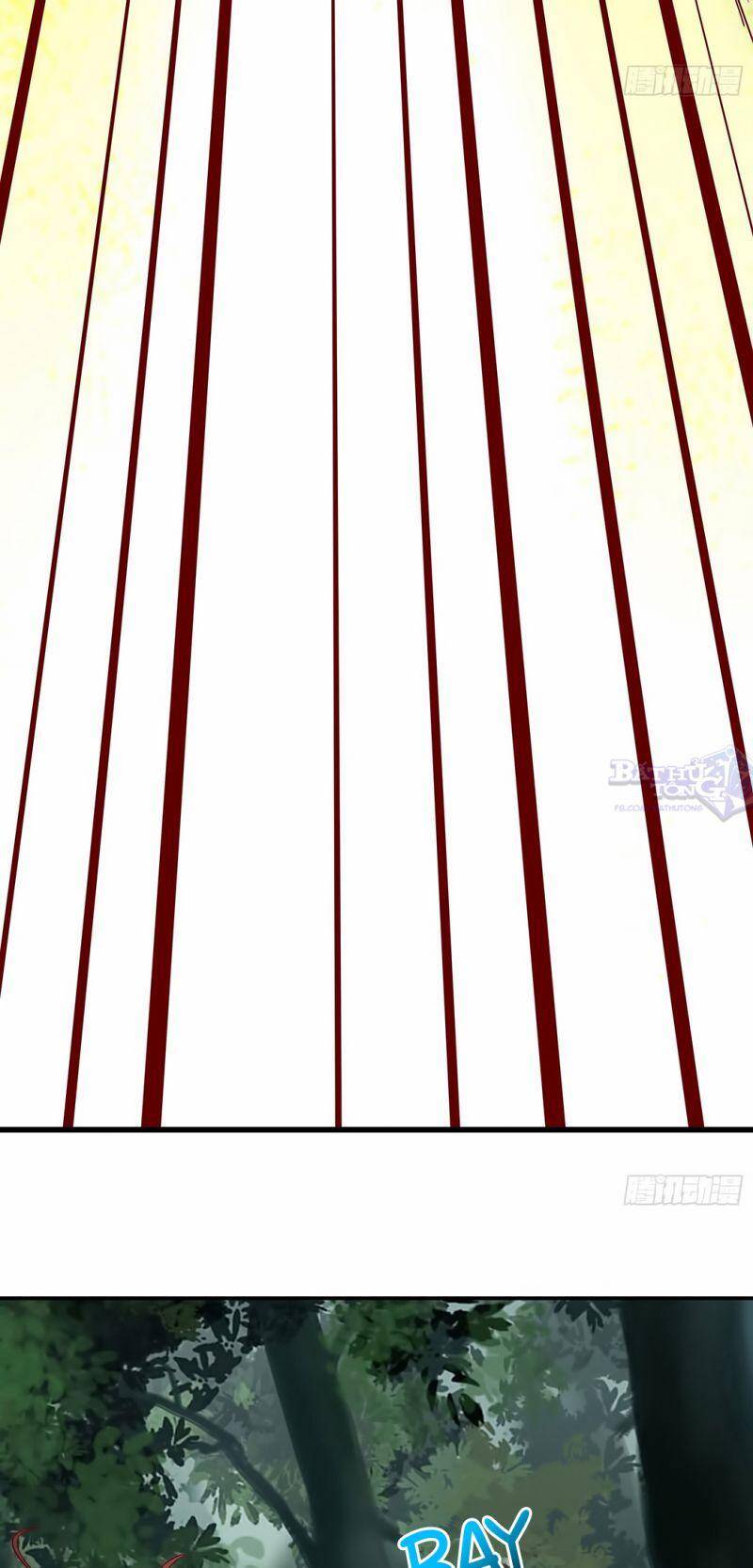 Đồ Đệ Của Ta Đều Là Nữ Ma Đầu - Chương 22