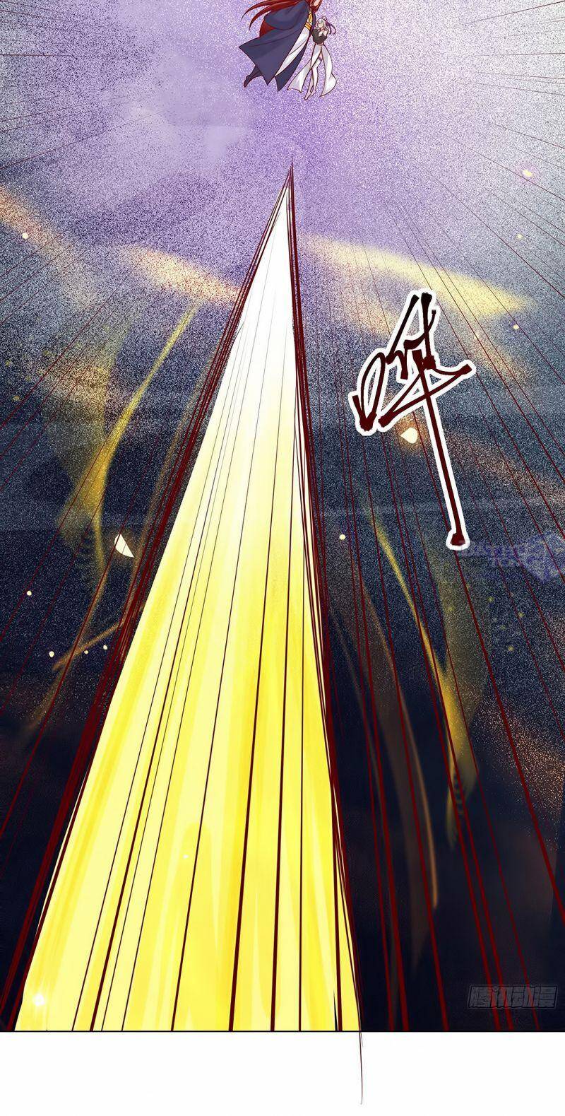 Đồ Đệ Của Ta Đều Là Nữ Ma Đầu - Chương 22