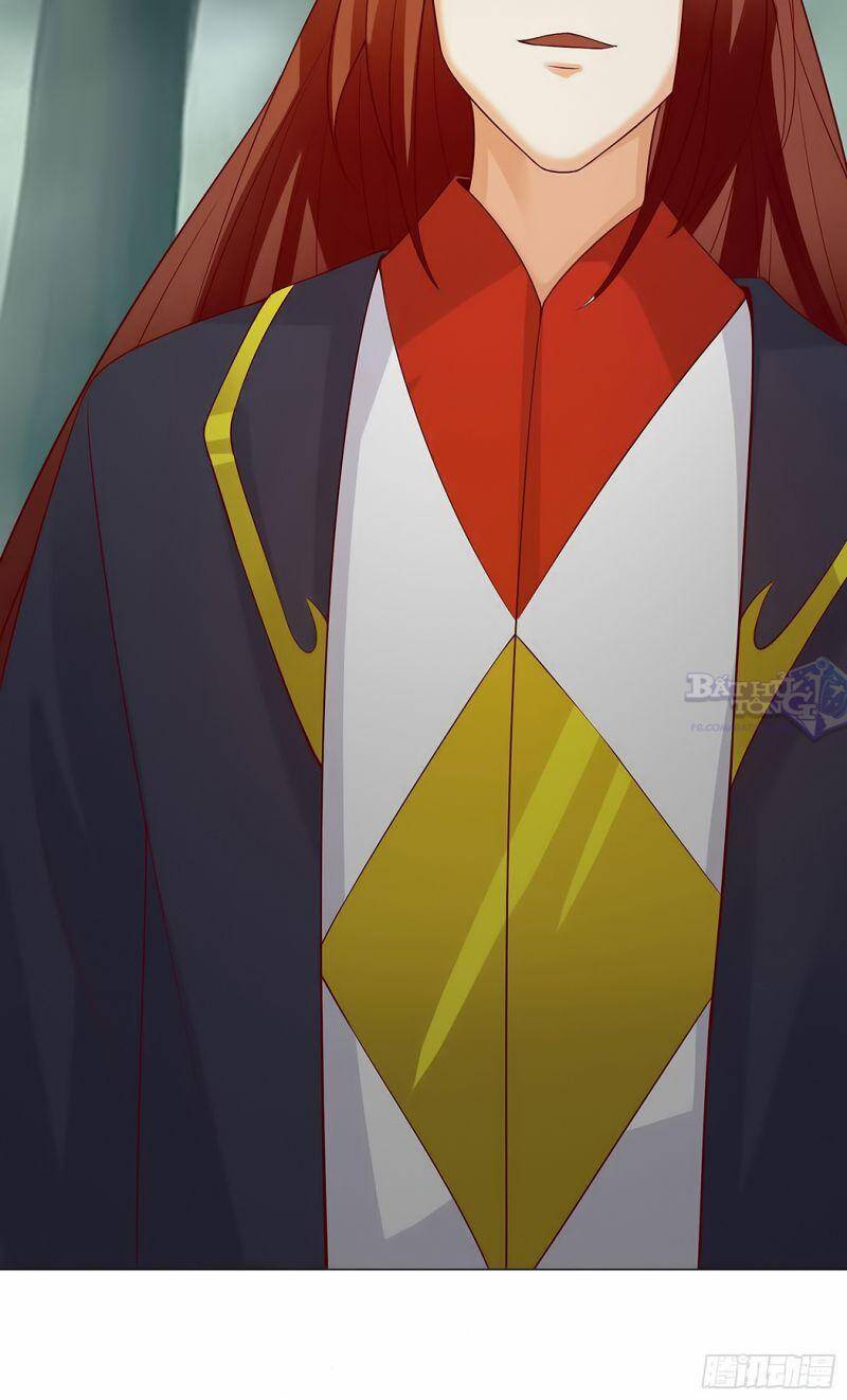 Đồ Đệ Của Ta Đều Là Nữ Ma Đầu - Chương 22