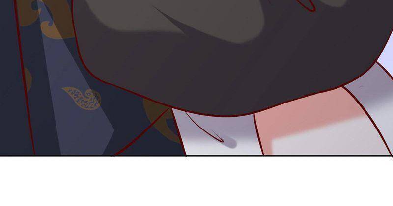 Đồ Đệ Của Ta Đều Là Nữ Ma Đầu - Chương 23