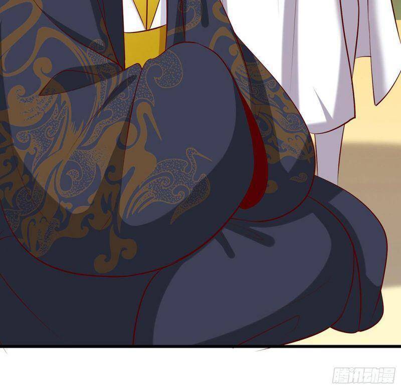 Đồ Đệ Của Ta Đều Là Nữ Ma Đầu - Chương 23