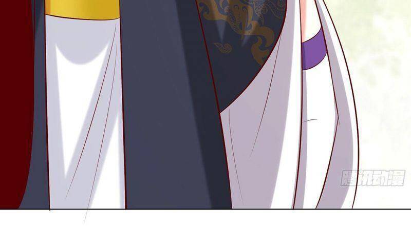 Đồ Đệ Của Ta Đều Là Nữ Ma Đầu - Chương 23