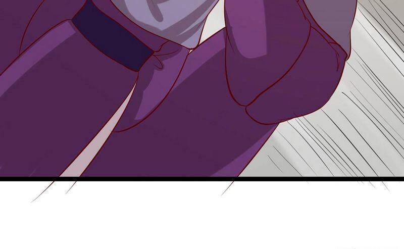 Đồ Đệ Của Ta Đều Là Nữ Ma Đầu - Chương 23