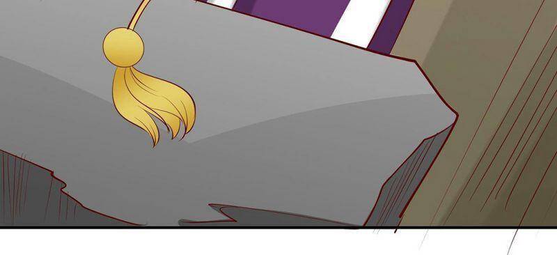 Đồ Đệ Của Ta Đều Là Nữ Ma Đầu - Chương 23