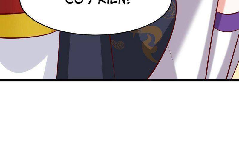 Đồ Đệ Của Ta Đều Là Nữ Ma Đầu - Chương 23