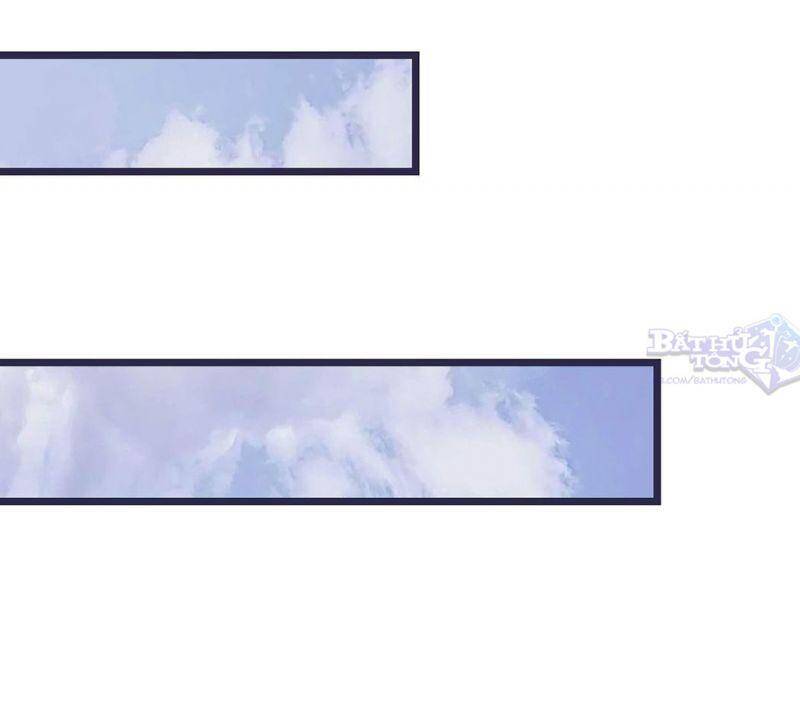 Đồ Đệ Của Ta Đều Là Nữ Ma Đầu - Chương 24