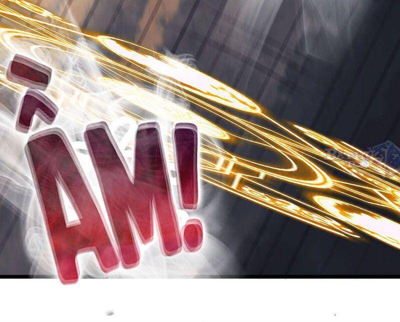 Đồ Đệ Của Ta Đều Là Nữ Ma Đầu - Chương 24