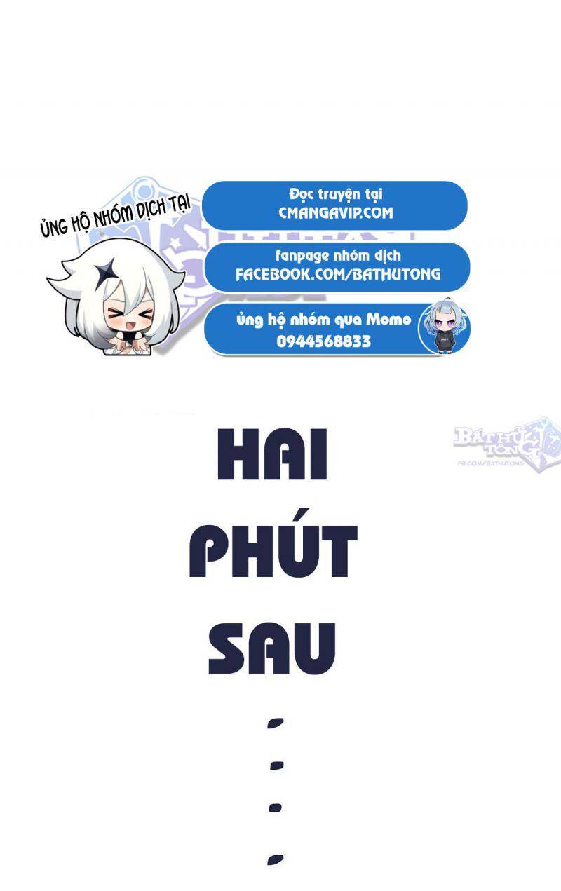 Đồ Đệ Của Ta Đều Là Nữ Ma Đầu - Chương 24