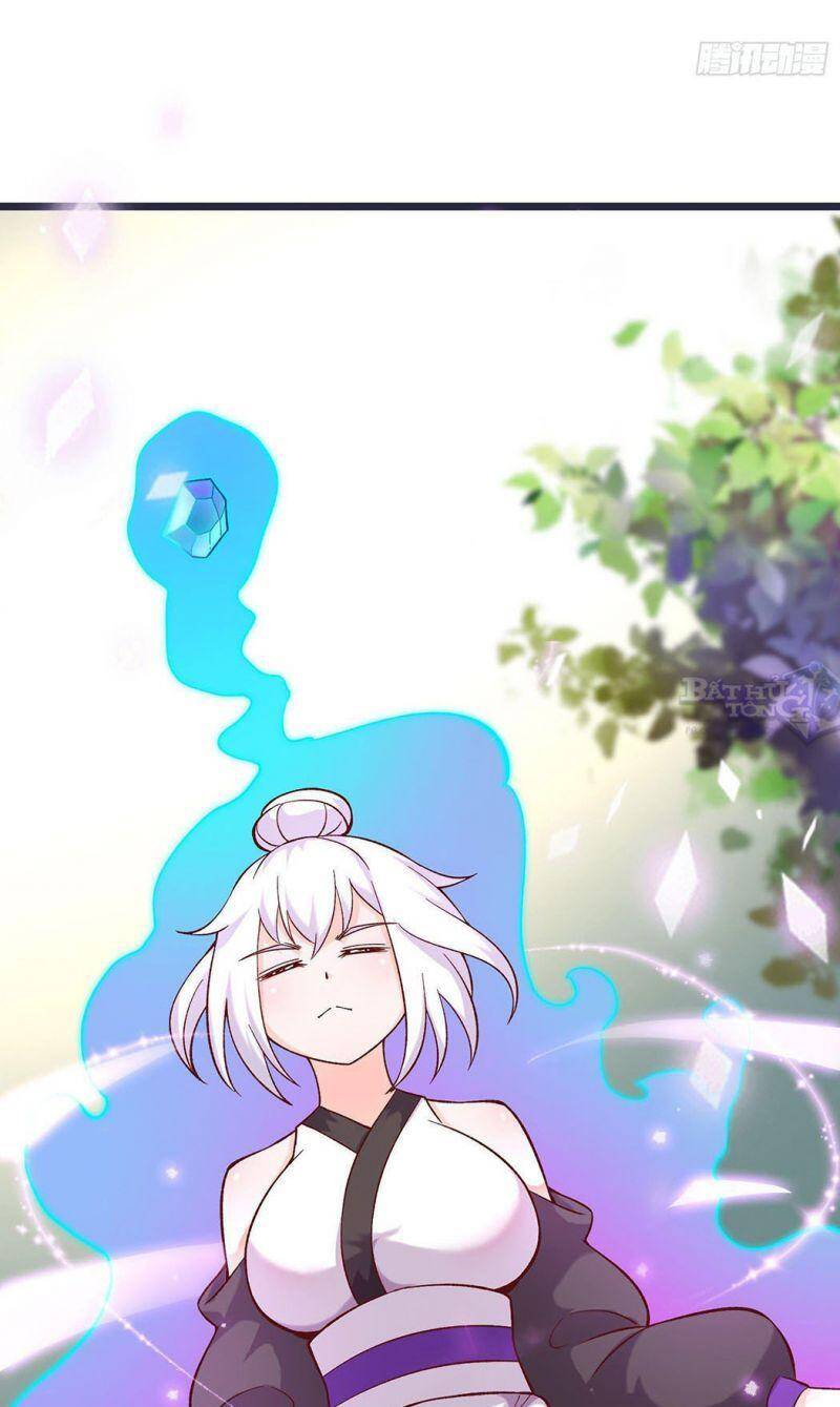 Đồ Đệ Của Ta Đều Là Nữ Ma Đầu - Chương 24