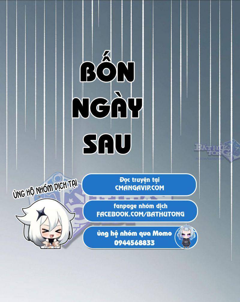 Đồ Đệ Của Ta Đều Là Nữ Ma Đầu - Chương 24