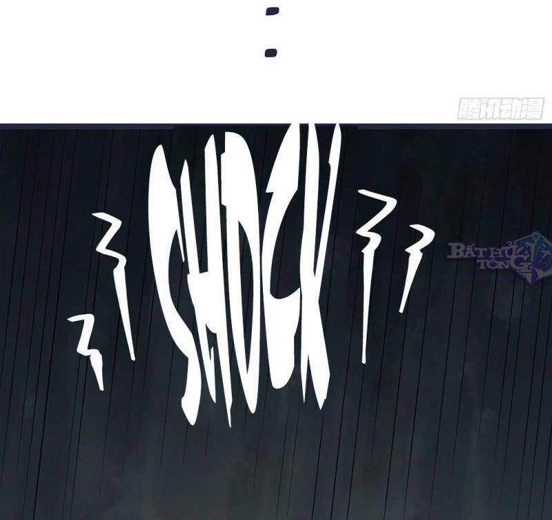 Đồ Đệ Của Ta Đều Là Nữ Ma Đầu - Chương 24