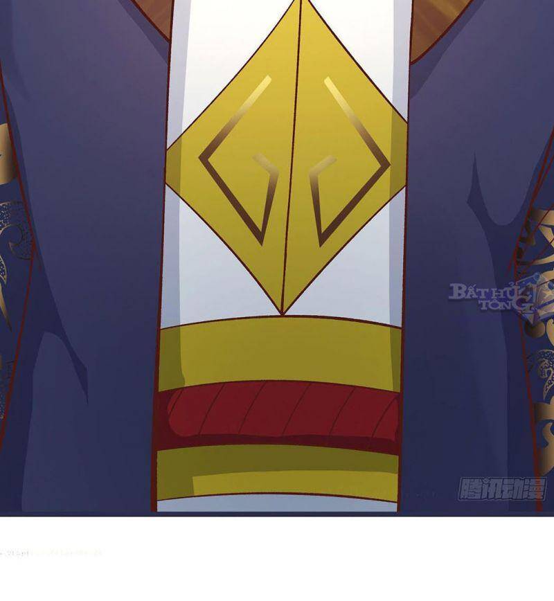 Đồ Đệ Của Ta Đều Là Nữ Ma Đầu - Chương 24