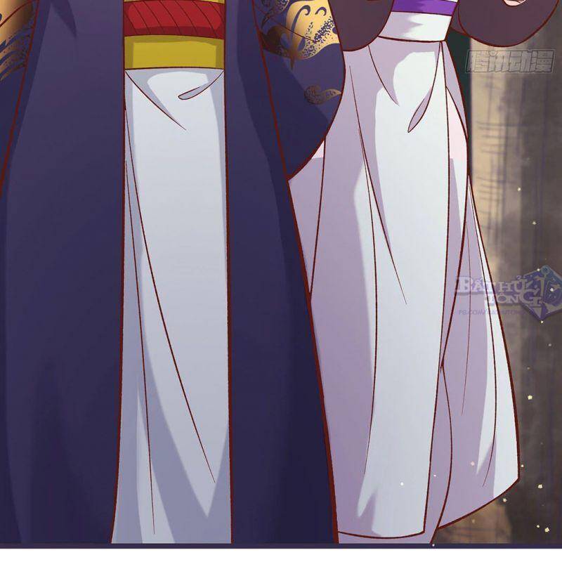 Đồ Đệ Của Ta Đều Là Nữ Ma Đầu - Chương 24