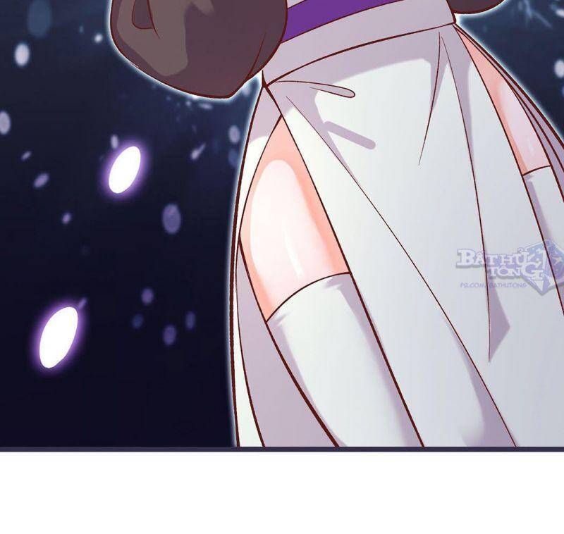 Đồ Đệ Của Ta Đều Là Nữ Ma Đầu - Chương 24