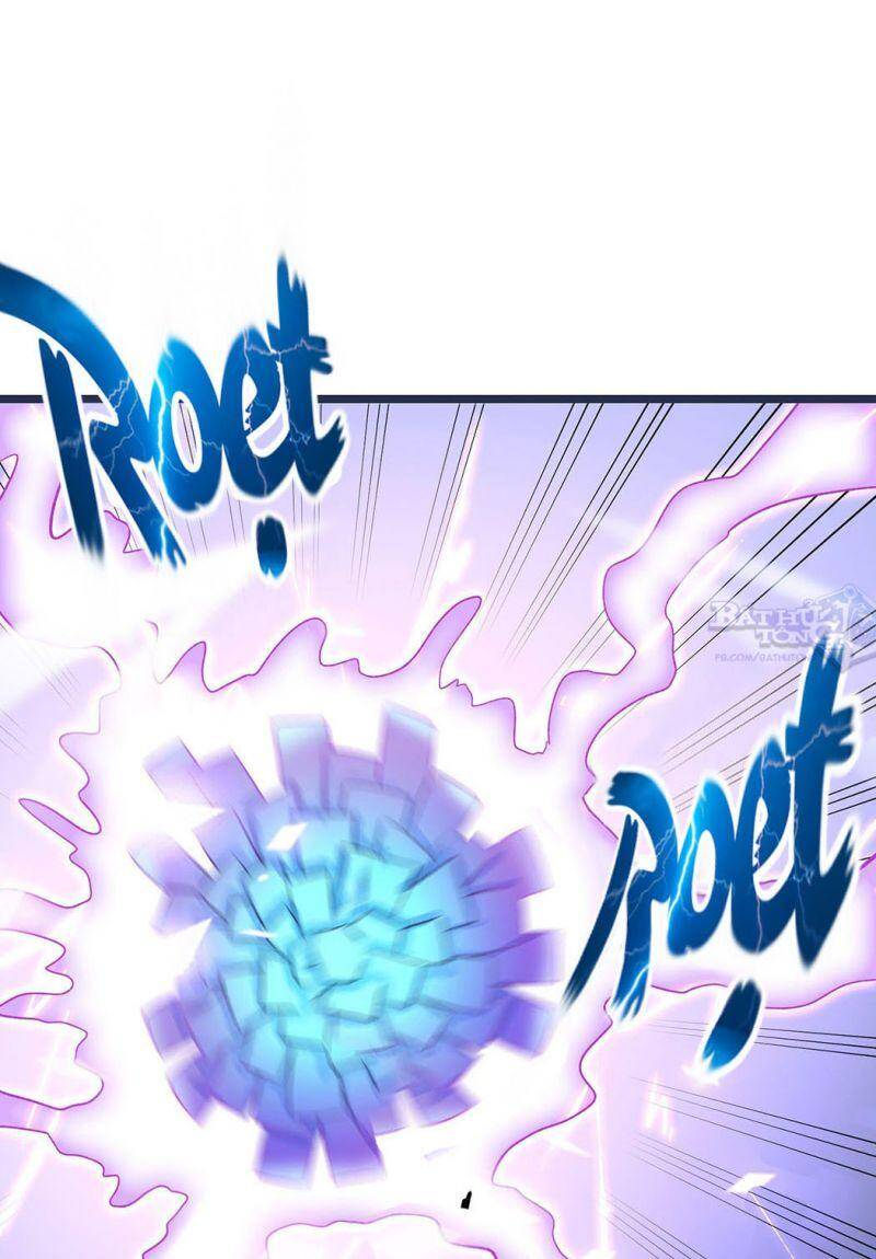 Đồ Đệ Của Ta Đều Là Nữ Ma Đầu - Chương 24