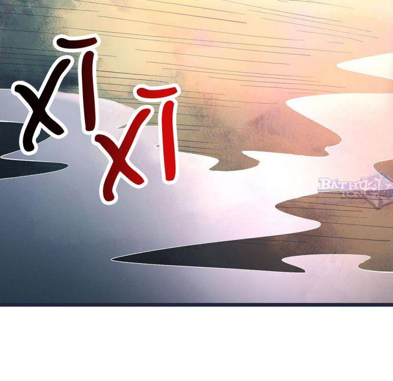 Đồ Đệ Của Ta Đều Là Nữ Ma Đầu - Chương 24