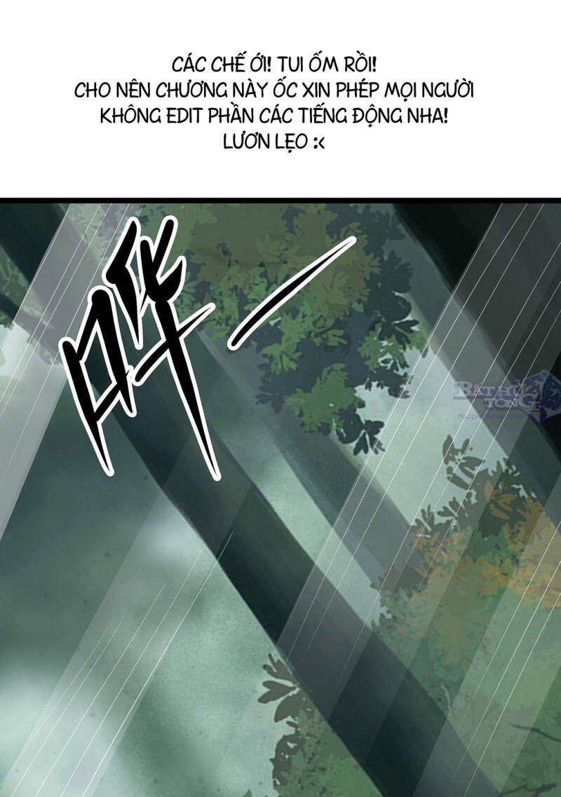 Đồ Đệ Của Ta Đều Là Nữ Ma Đầu - Chương 25