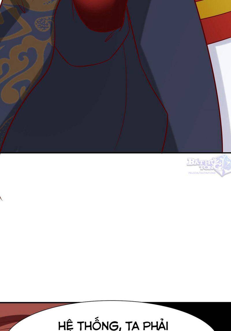 Đồ Đệ Của Ta Đều Là Nữ Ma Đầu - Chương 25