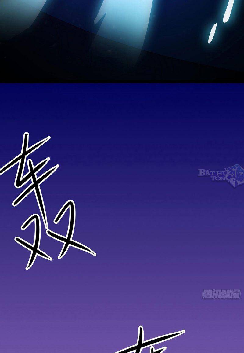 Đồ Đệ Của Ta Đều Là Nữ Ma Đầu - Chương 25