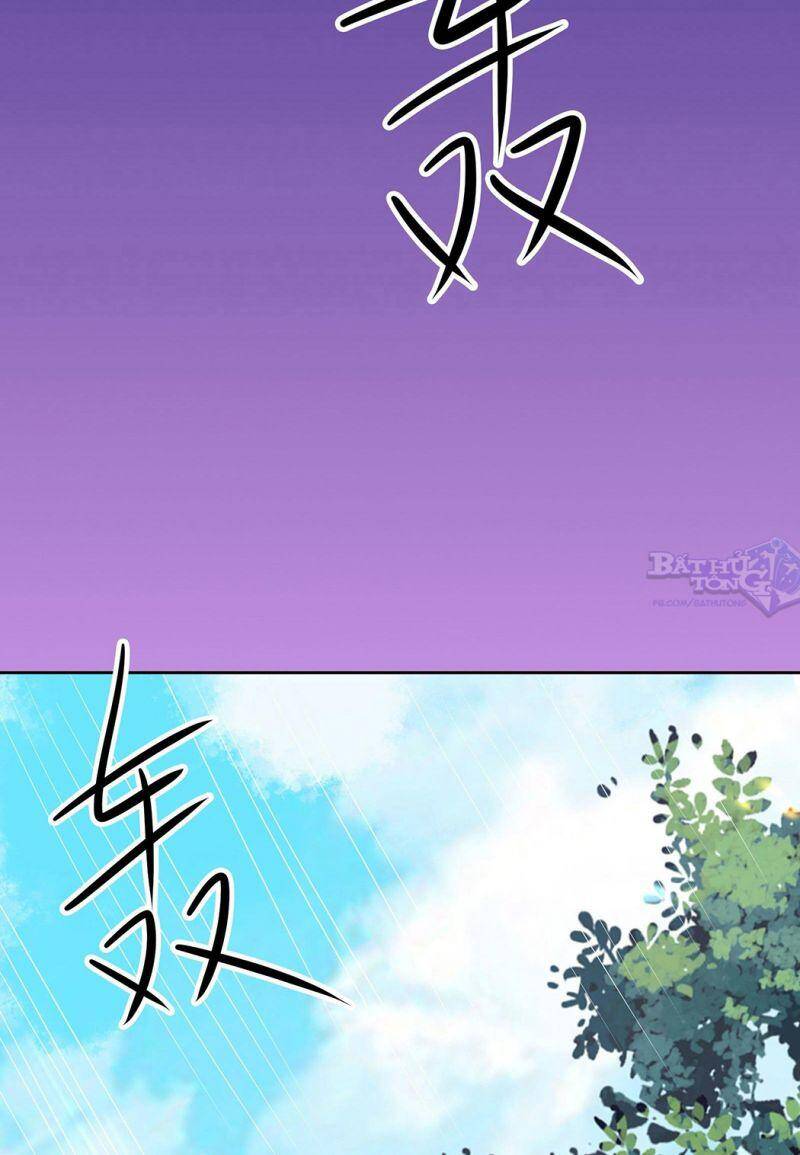 Đồ Đệ Của Ta Đều Là Nữ Ma Đầu - Chương 25