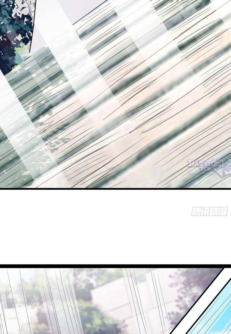 Đồ Đệ Của Ta Đều Là Nữ Ma Đầu - Chương 25