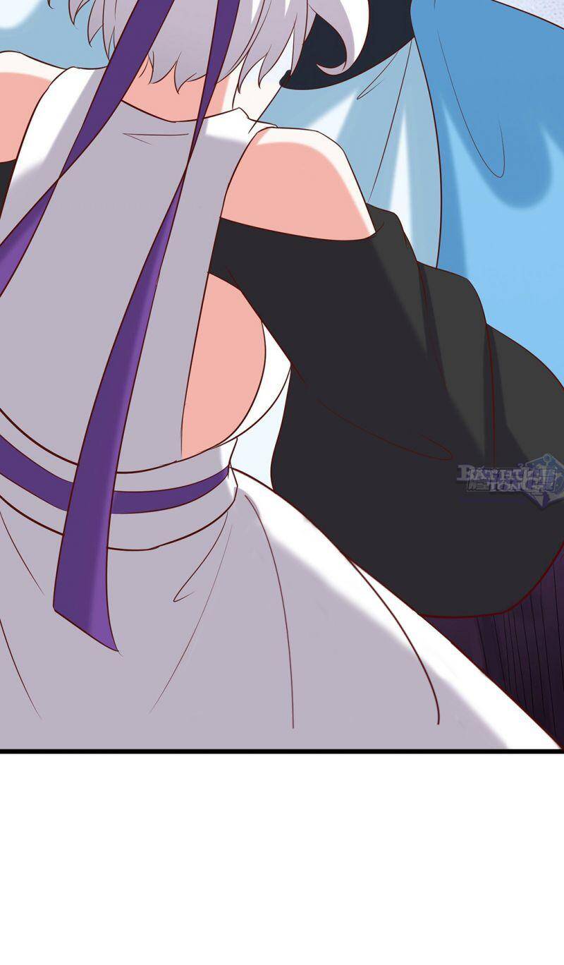 Đồ Đệ Của Ta Đều Là Nữ Ma Đầu - Chương 25