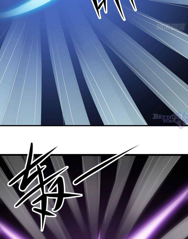 Đồ Đệ Của Ta Đều Là Nữ Ma Đầu - Chương 25