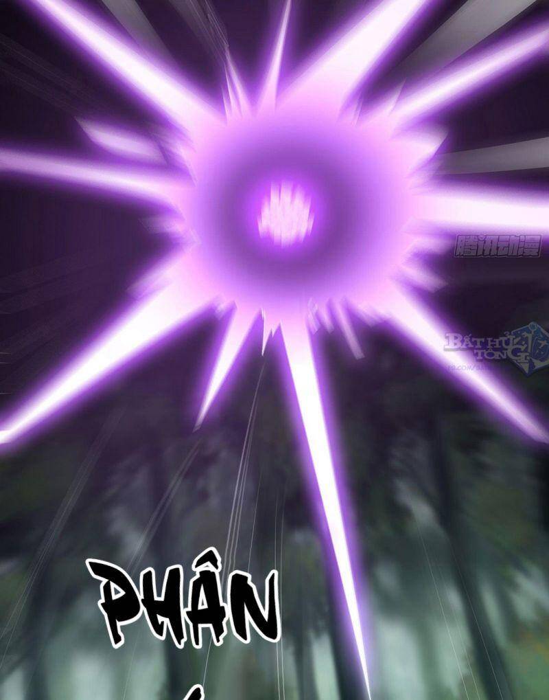 Đồ Đệ Của Ta Đều Là Nữ Ma Đầu - Chương 25