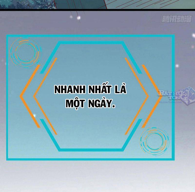 Đồ Đệ Của Ta Đều Là Nữ Ma Đầu - Chương 26