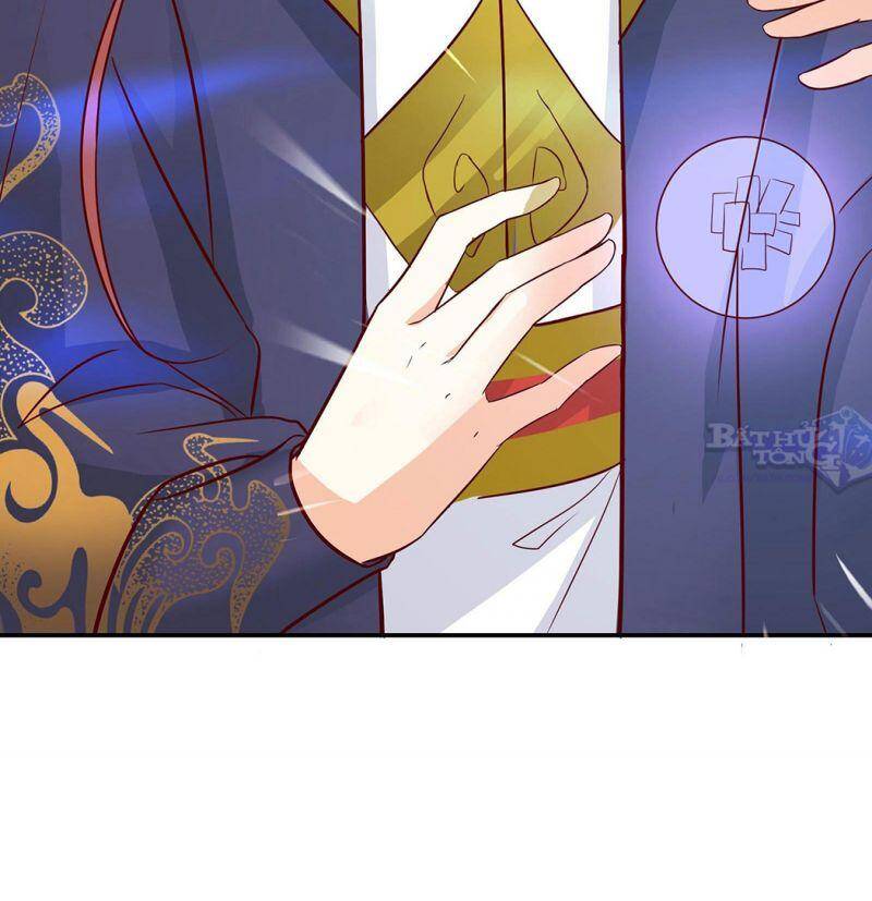 Đồ Đệ Của Ta Đều Là Nữ Ma Đầu - Chương 26