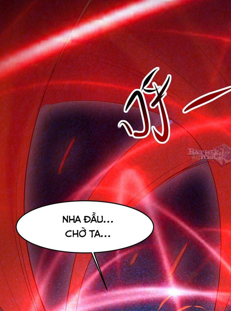 Đồ Đệ Của Ta Đều Là Nữ Ma Đầu - Chương 26